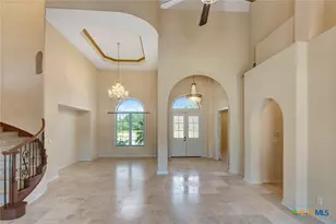 48 Post Oak Run, Inez, TX 77968 - Photo 3