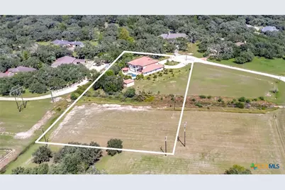 48 Post Oak Run, Inez, TX 77968 - Photo 41
