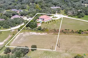 48 Post Oak Run, Inez, TX 77968 - Photo 41