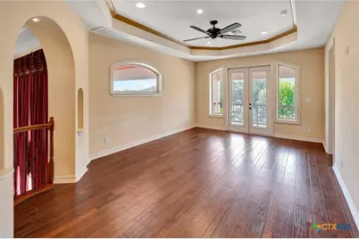 48 Post Oak Run, Inez, TX 77968 - Photo 15