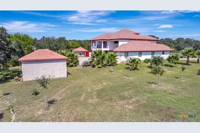 48 Post Oak Run, Inez, TX 77968 - Photo 37