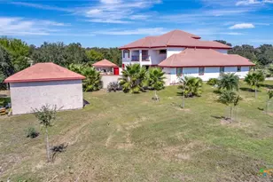 48 Post Oak Run, Inez, TX 77968 - Photo 37