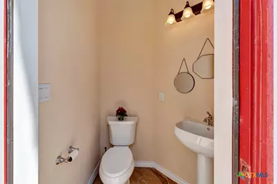 48 Post Oak Run, Inez, TX 77968 - Photo 31