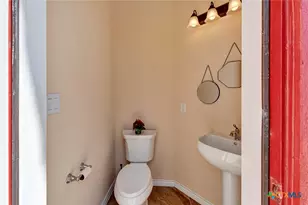 48 Post Oak Run, Inez, TX 77968 - Photo 31