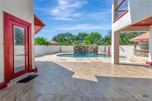 48 Post Oak Run, Inez, TX 77968 - Photo 33