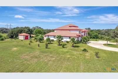 48 Post Oak Run, Inez, TX 77968 - Photo 39