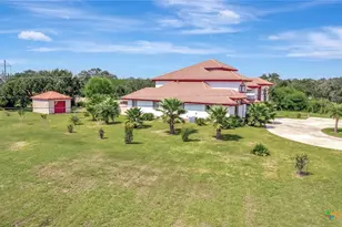 48 Post Oak Run, Inez, TX 77968 - Photo 39