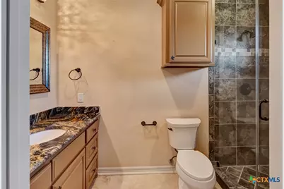 48 Post Oak Run, Inez, TX 77968 - Photo 23