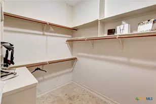 48 Post Oak Run, Inez, TX 77968 - Photo 25