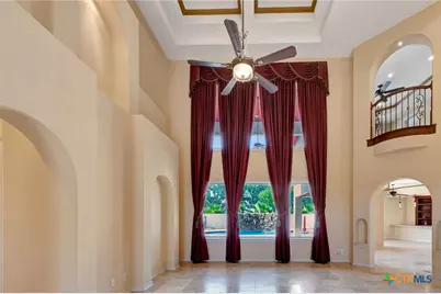 48 Post Oak Run, Inez, TX 77968 - Photo 5