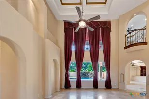 48 Post Oak Run, Inez, TX 77968 - Photo 5