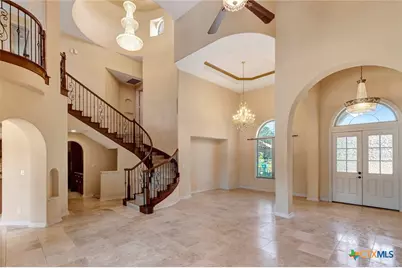 48 Post Oak Run, Inez, TX 77968 - Photo 7