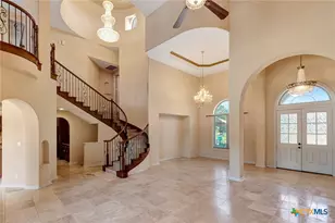 48 Post Oak Run, Inez, TX 77968 - Photo 7