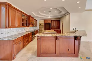 48 Post Oak Run, Inez, TX 77968 - Photo 11