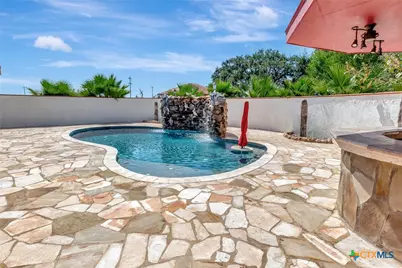 48 Post Oak Run, Inez, TX 77968 - Photo 29