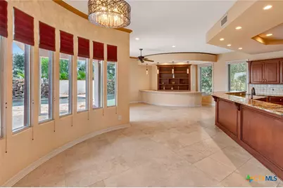 48 Post Oak Run, Inez, TX 77968 - Photo 13