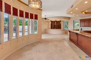 48 Post Oak Run, Inez, TX 77968 - Photo 13