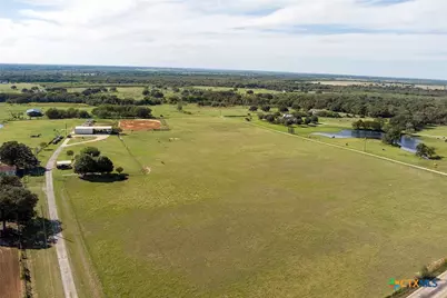 2542 Witter Road, Lockhart, TX 78644 - Photo 27