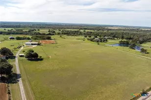 2542 Witter Rd, Lockhart, TX 78644 - Photo 27