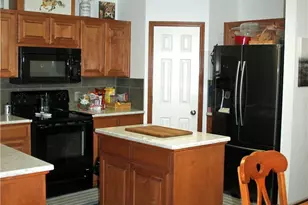 2542 Witter Rd, Lockhart, TX 78644 - Photo 13