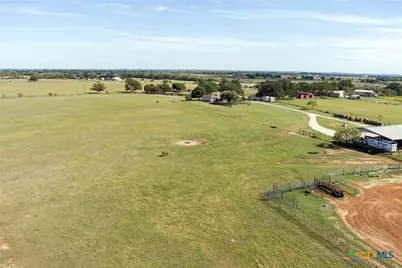 2542 Witter Road, Lockhart, TX 78644 - Photo 21