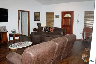 2542 Witter Rd, Lockhart, TX 78644 - Photo 35