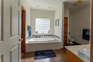 2542 Witter Rd, Lockhart, TX 78644 - Photo 37