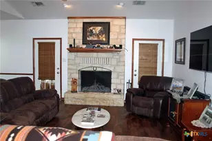2542 Witter Rd, Lockhart, TX 78644 - Photo 17