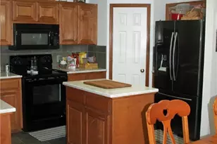 2542 Witter Rd, Lockhart, TX 78644 - Photo 19