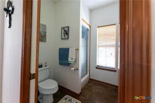 2542 Witter Rd, Lockhart, TX 78644 - Photo 39