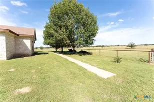 2542 Witter Rd, Lockhart, TX 78644 - Photo 7
