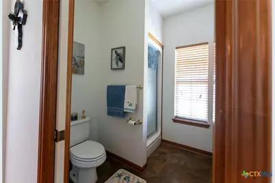 2542 Witter Road, Lockhart, TX 78644 - Photo 39