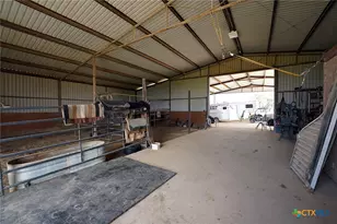 2542 Witter Rd, Lockhart, TX 78644 - Photo 29