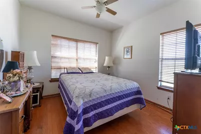 2542 Witter Road, Lockhart, TX 78644 - Photo 11