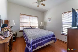 2542 Witter Rd, Lockhart, TX 78644 - Photo 11