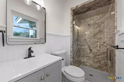 914 Edwards Street, Copperas Cove, TX 76522 - Photo 1