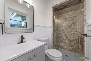 914 Edwards St, Copperas Cove, TX 76522 - Photo 1