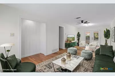 914 Edwards Street, Copperas Cove, TX 76522 - Photo 7