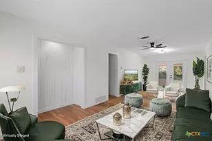 914 Edwards St, Copperas Cove, TX 76522 - Photo 7