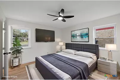 914 Edwards Street, Copperas Cove, TX 76522 - Photo 9