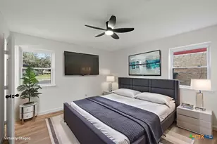 914 Edwards St, Copperas Cove, TX 76522 - Photo 9