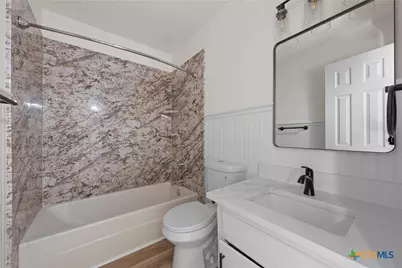 914 Edwards Street, Copperas Cove, TX 76522 - Photo 5