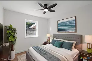 914 Edwards St, Copperas Cove, TX 76522 - Photo 11