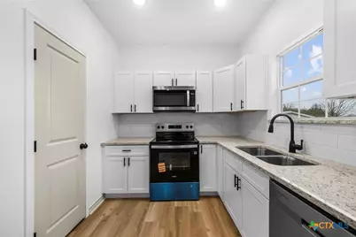 303 Meador, Moody, TX 76557 - Photo 15