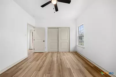 303 Meador, Moody, TX 76557 - Photo 27