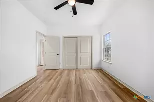 303 Meador, Moody, TX 76557 - Photo 27