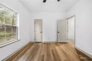 303 Meador, Moody, TX 76557 - Photo 17