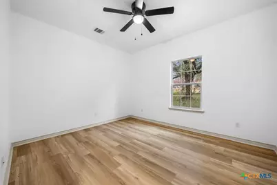 303 Meador, Moody, TX 76557 - Photo 19