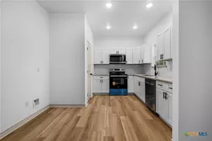 303 Meador, Moody, TX 76557 - Photo 13