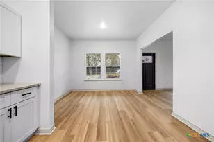 303 Meador, Moody, TX 76557 - Photo 11